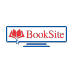 BookSite