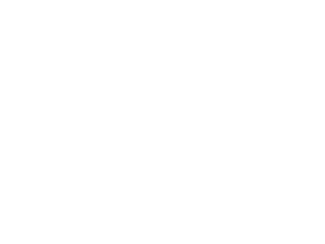 TAS Courier Logo