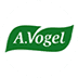 Vogel LOGO